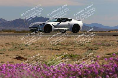 media/Jan-08-2023-SCCA SD (Sun) [[8f6a5b9391]]/Intermediate Group/Session 2 (Short Straight)/